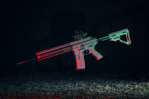 gel guns- feature image