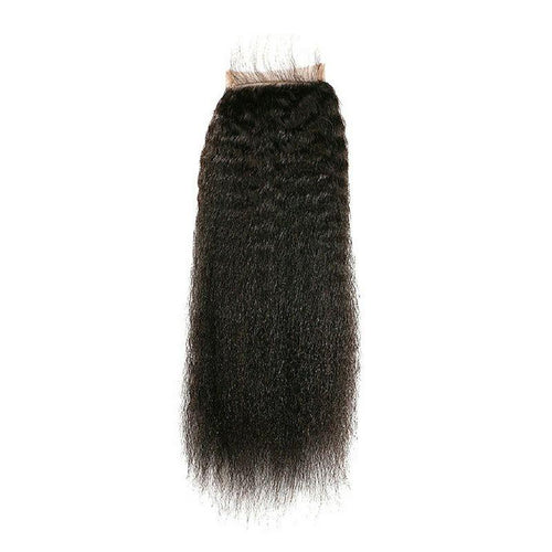 product_title - empress-hair-extensions-store