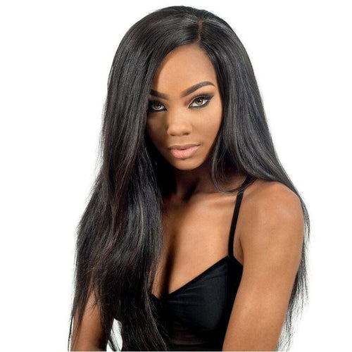 product_title - empress-hair-extensions-store