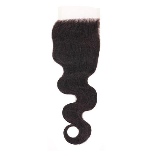 product_title - empress-hair-extensions-store