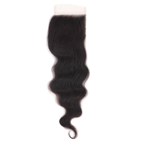 product_title - empress-hair-extensions-store