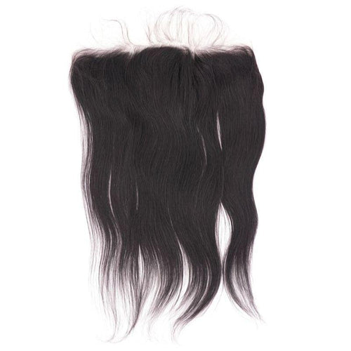 product_title - empress-hair-extensions-store