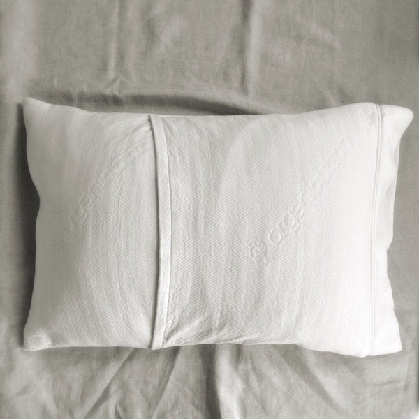 download envelope style pillowcase