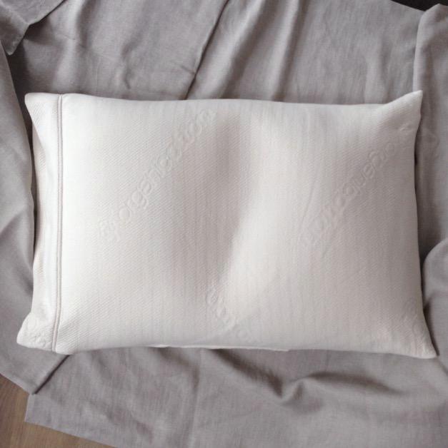 download envelope style pillowcase