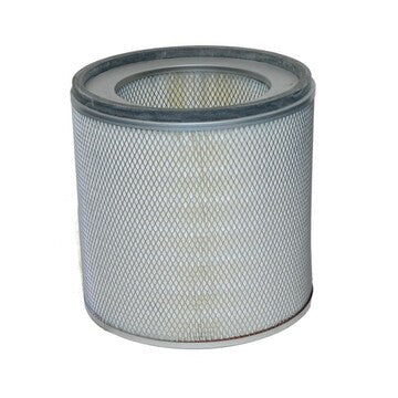 airflow filters car