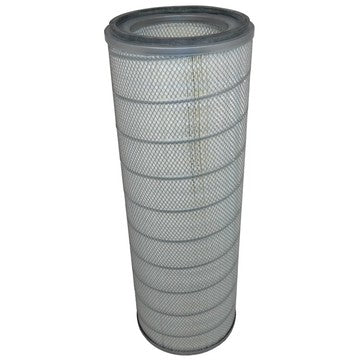 OEM Replacement for Koch C88H127-215 Cartridge Filter