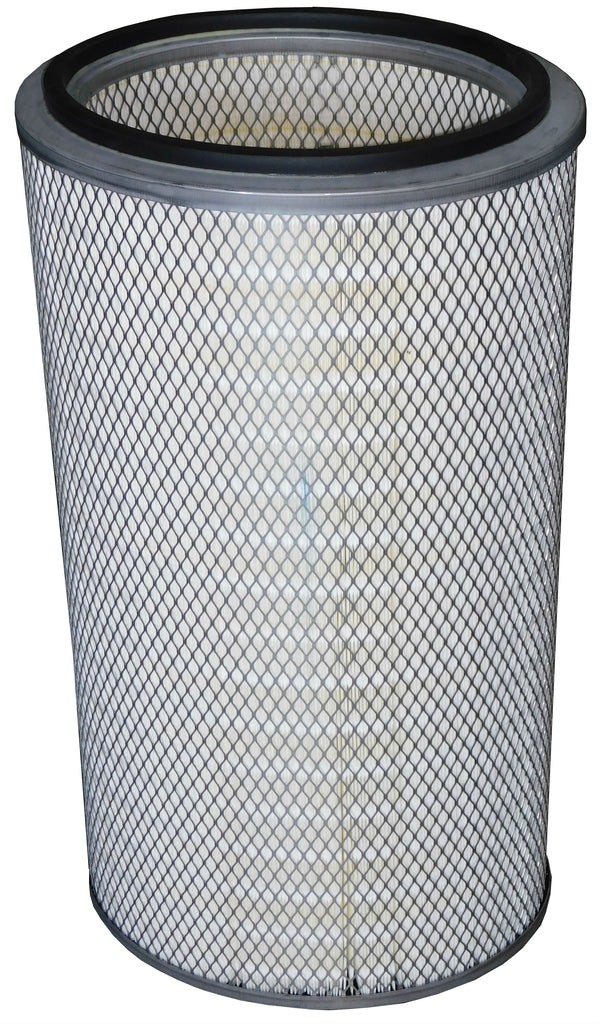 Nf40197 Clark Oem Replacement Filter Damn Filters 