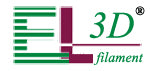 EL3D Registered Trademark