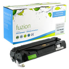 Compatible Toner for HP Printers