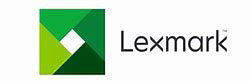 Lexmark drums