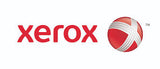 Xerox Colour toner