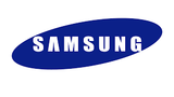 Samsung Toner Supplies