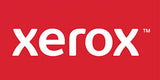 Xerox Toner