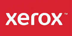 Xerox Toner Supplies