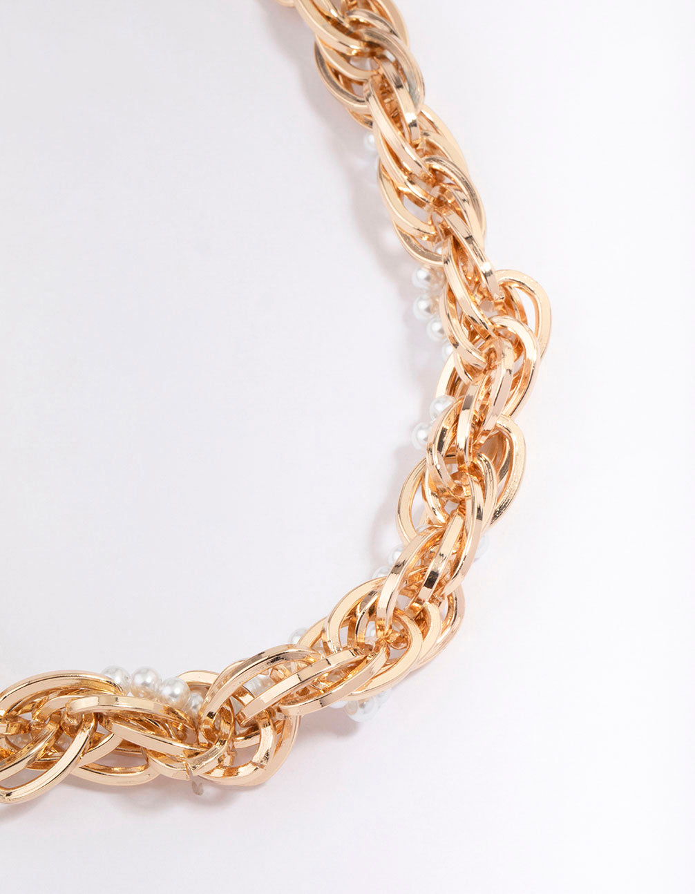 Textured 14k White Gold Puffed Filigree Heart Charm Pendant | Jewelry  America