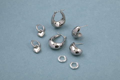 surgical-steel-huggie-hoop-earrings