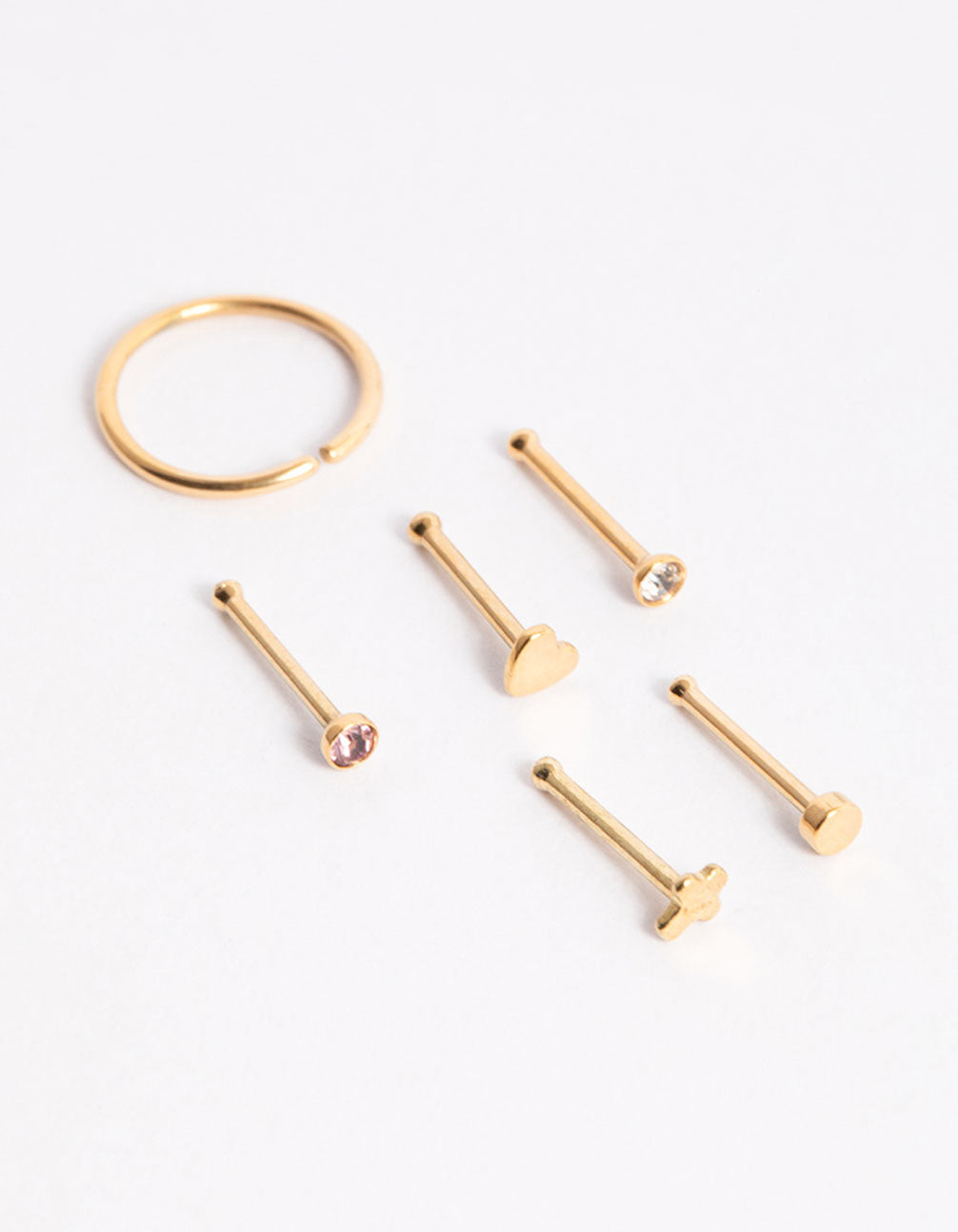 Piercing Tools Archives - Body Jewellery Shop