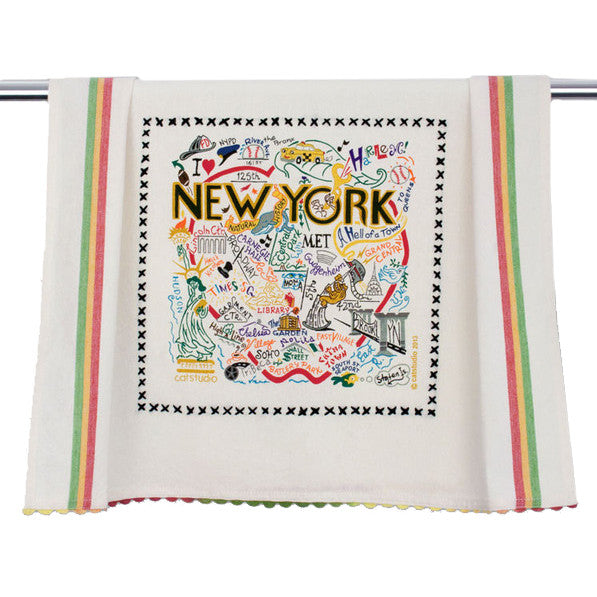 NYC Towel Grande ?v=1404562609