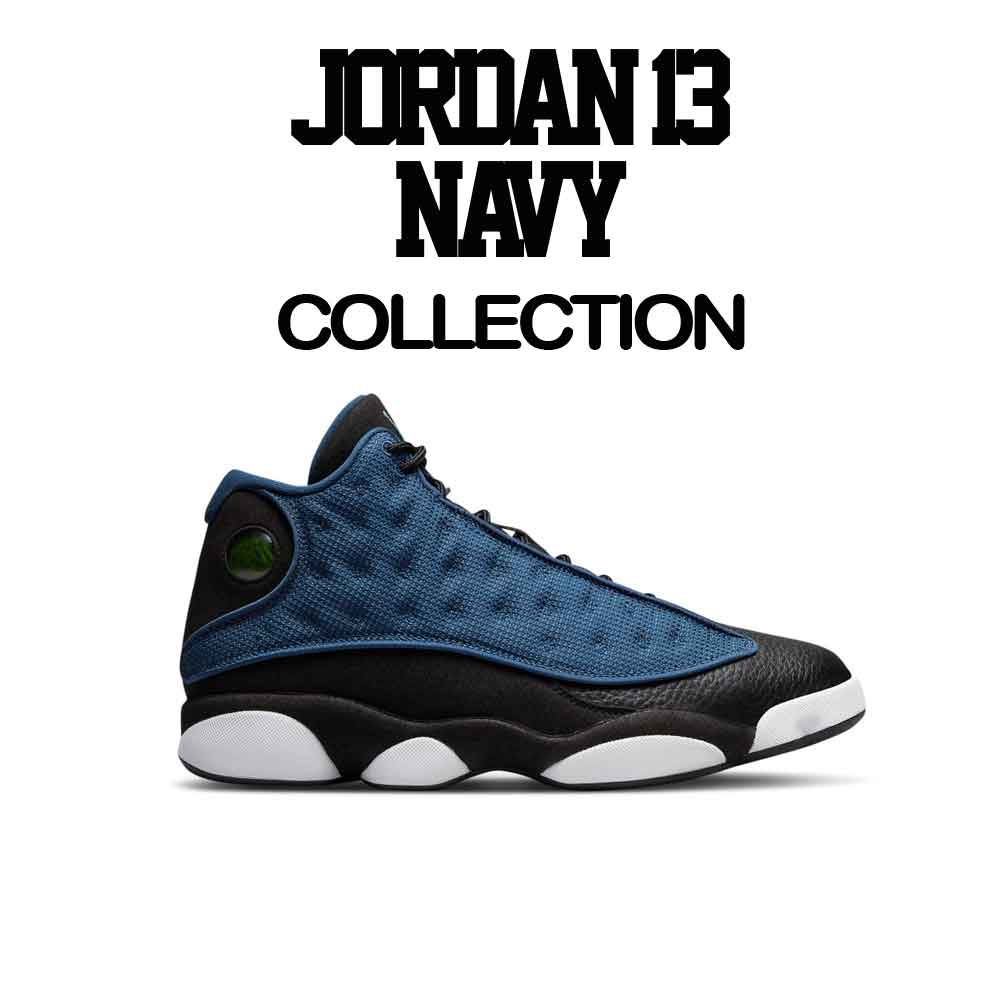 jordan retro 13 outfits