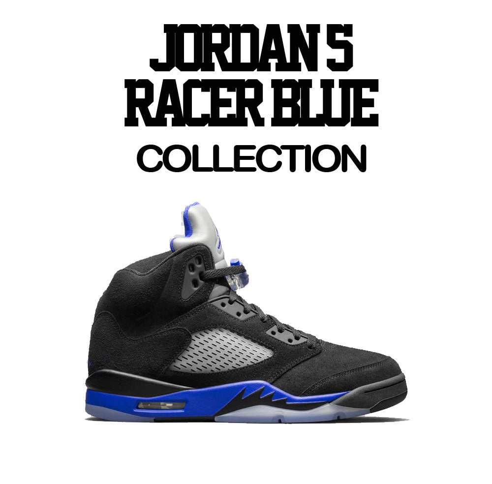 jordan oreo 5 champs