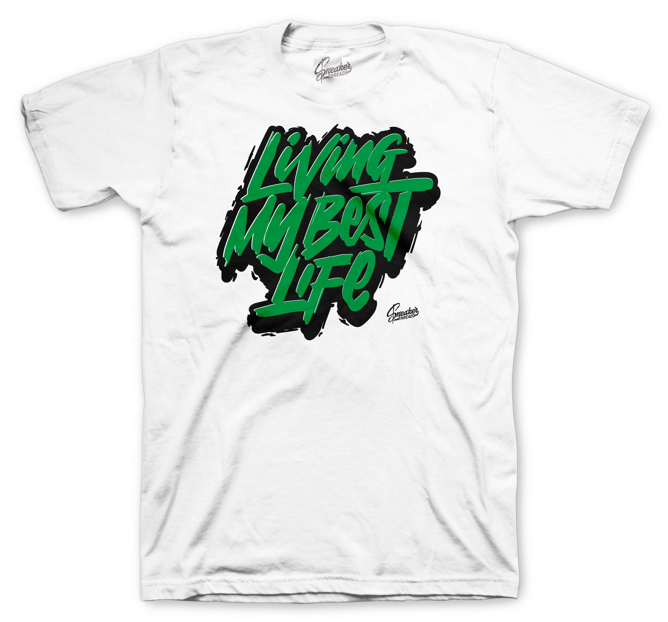 retro 10 seattle shirt