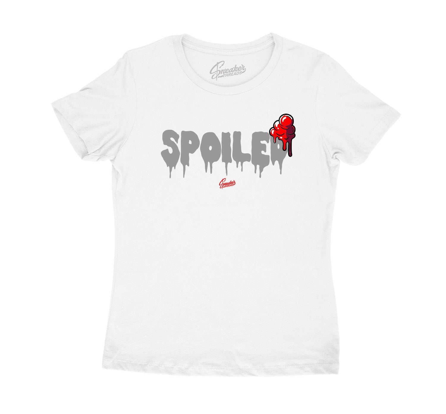 womens jordan shirts