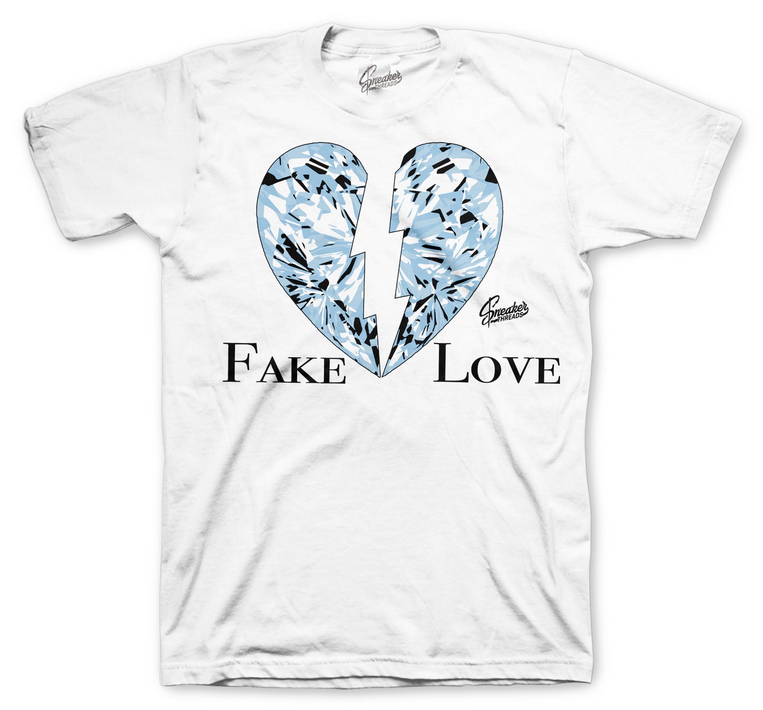 Yeezy 350 blue Sneaker shirts and matching | Tees Match
