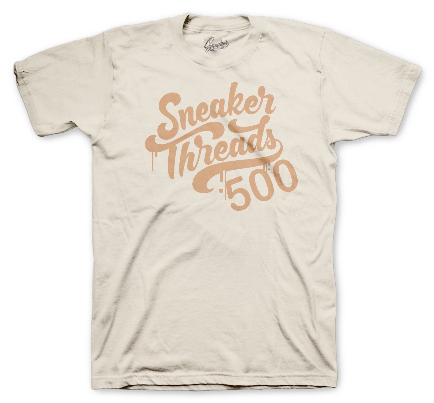 yeezy 500 shirt