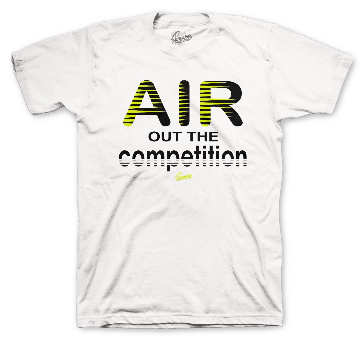 air max 90 volt shirt