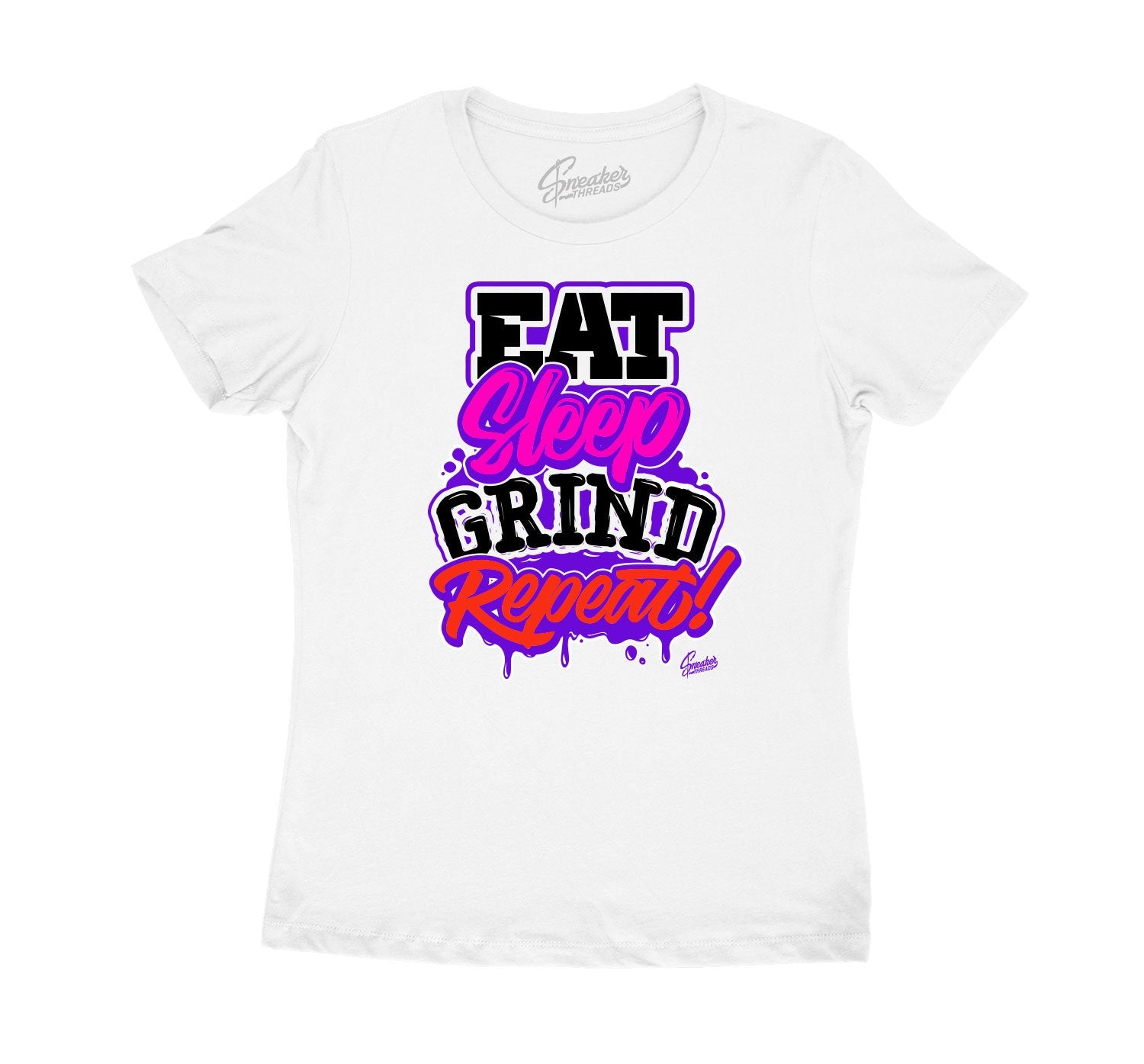 jordan grape shirt