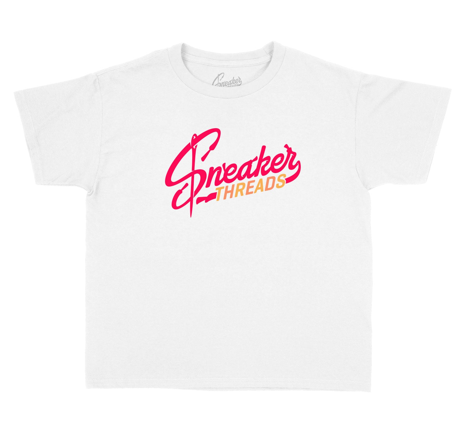 jordan 12 sunrise shirt