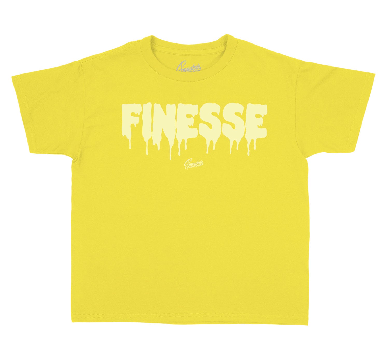 jordan 6 citron tint shirt