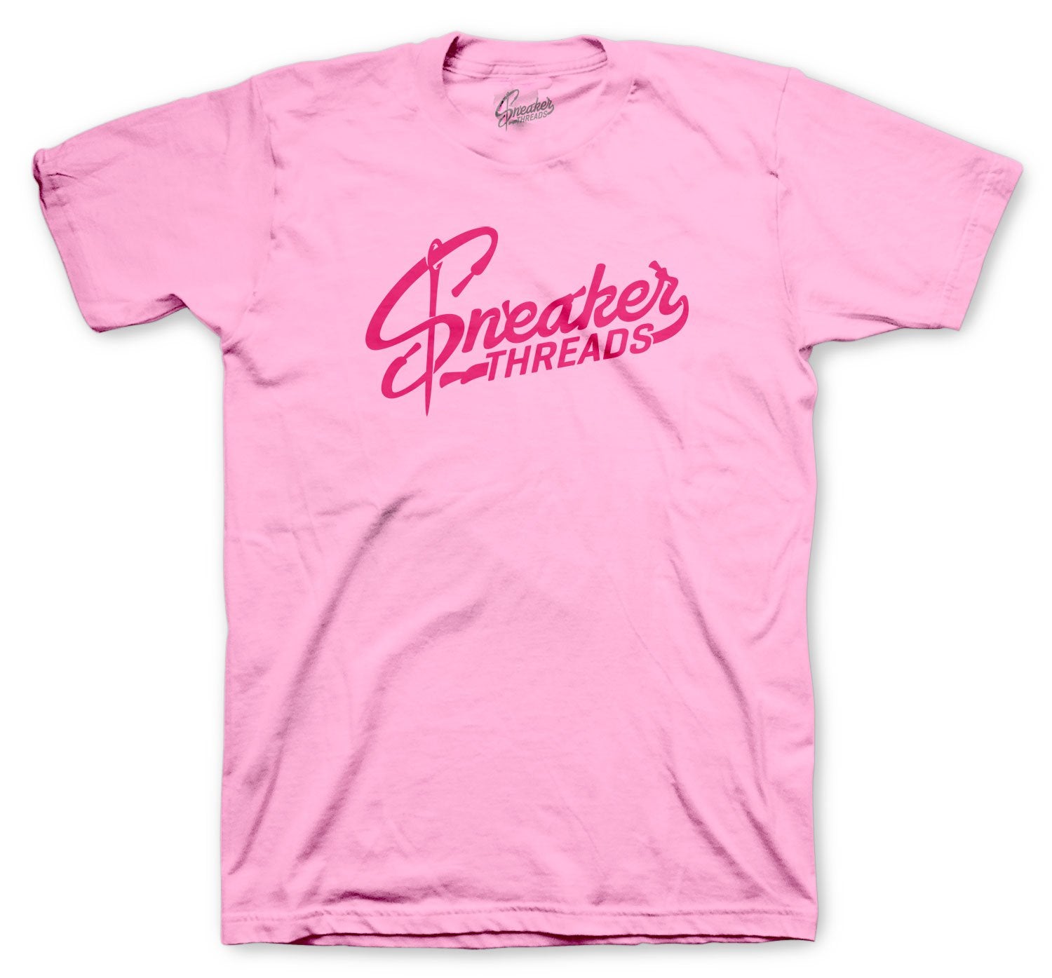 kd aunt pearl 8 shirt