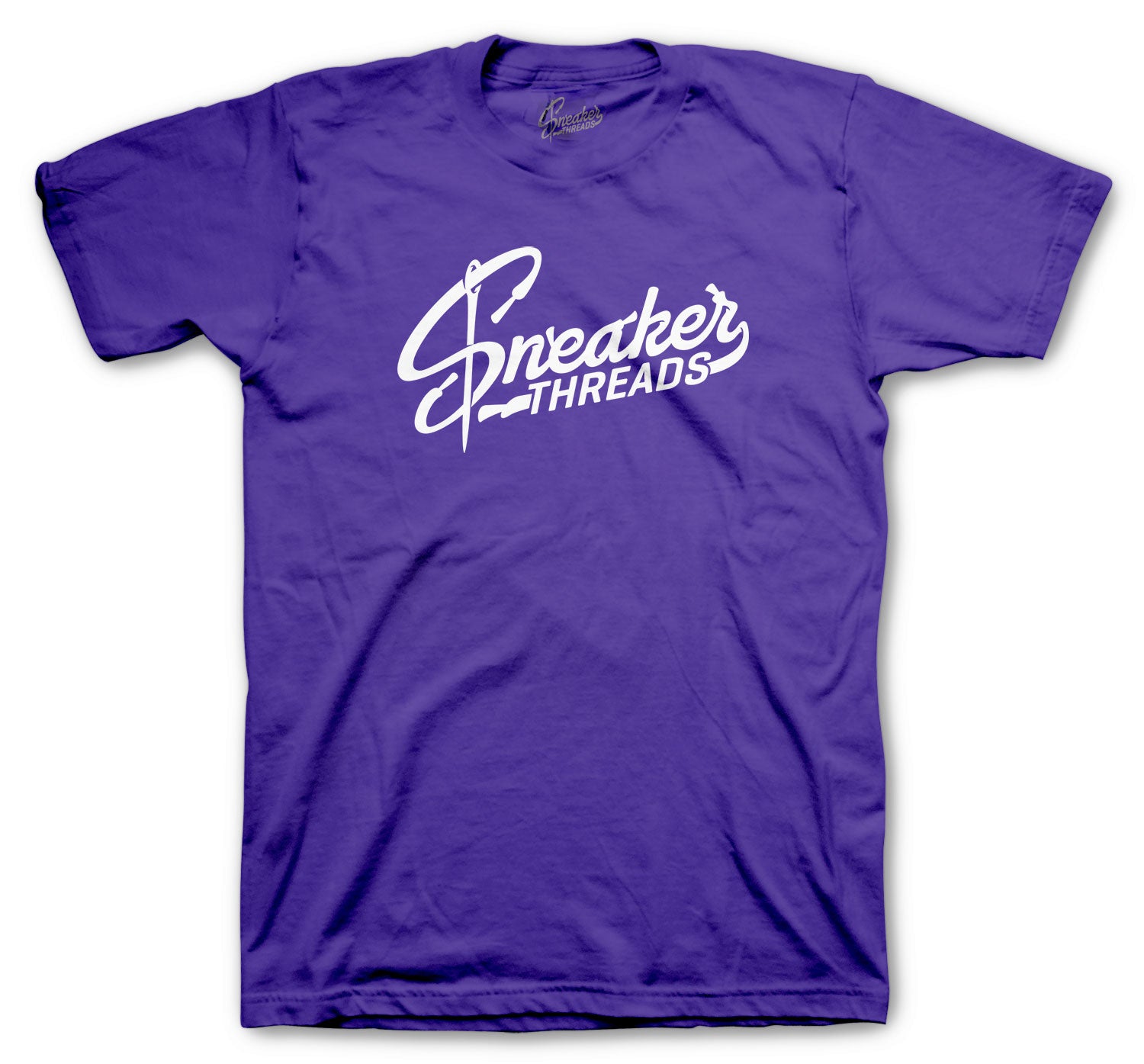 purple jordan shirt