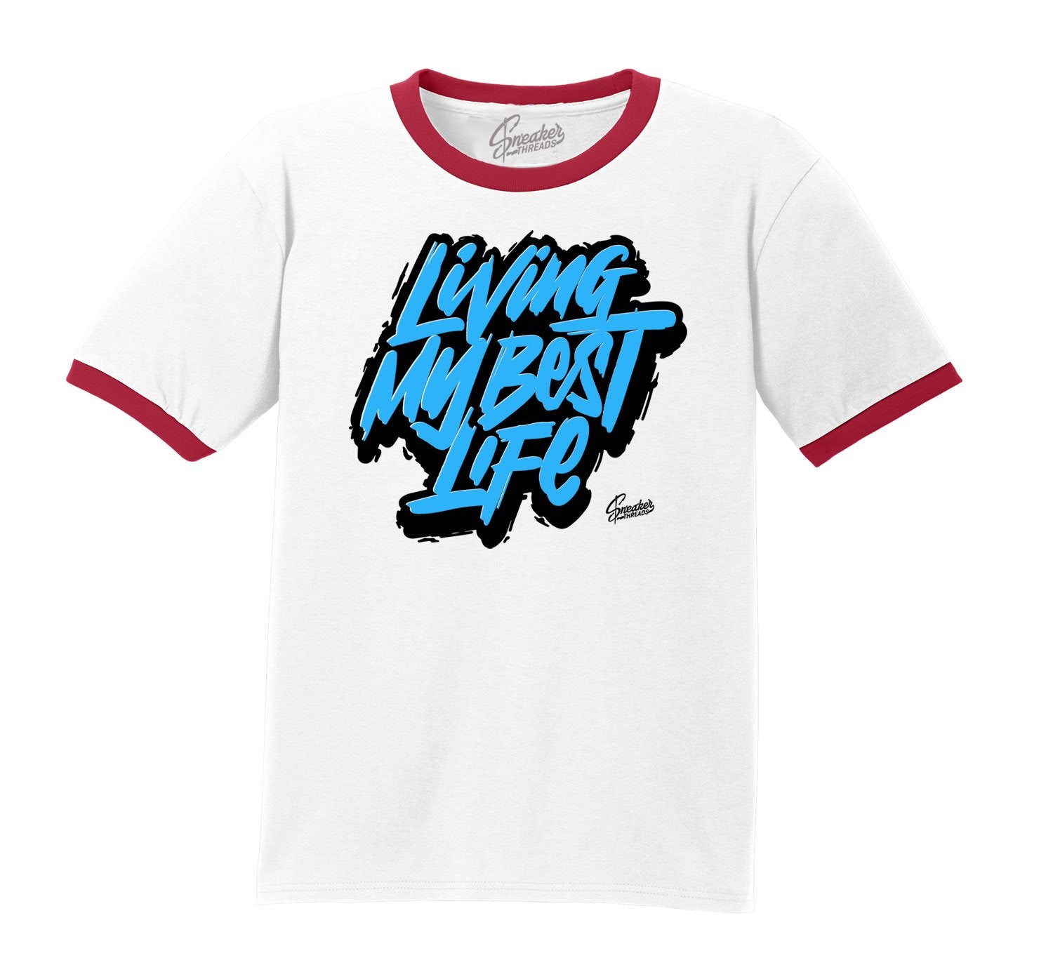 air jordan fearless shirt