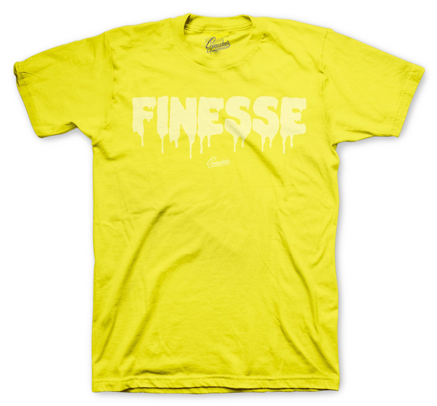 jordan 6 citron tint shirt