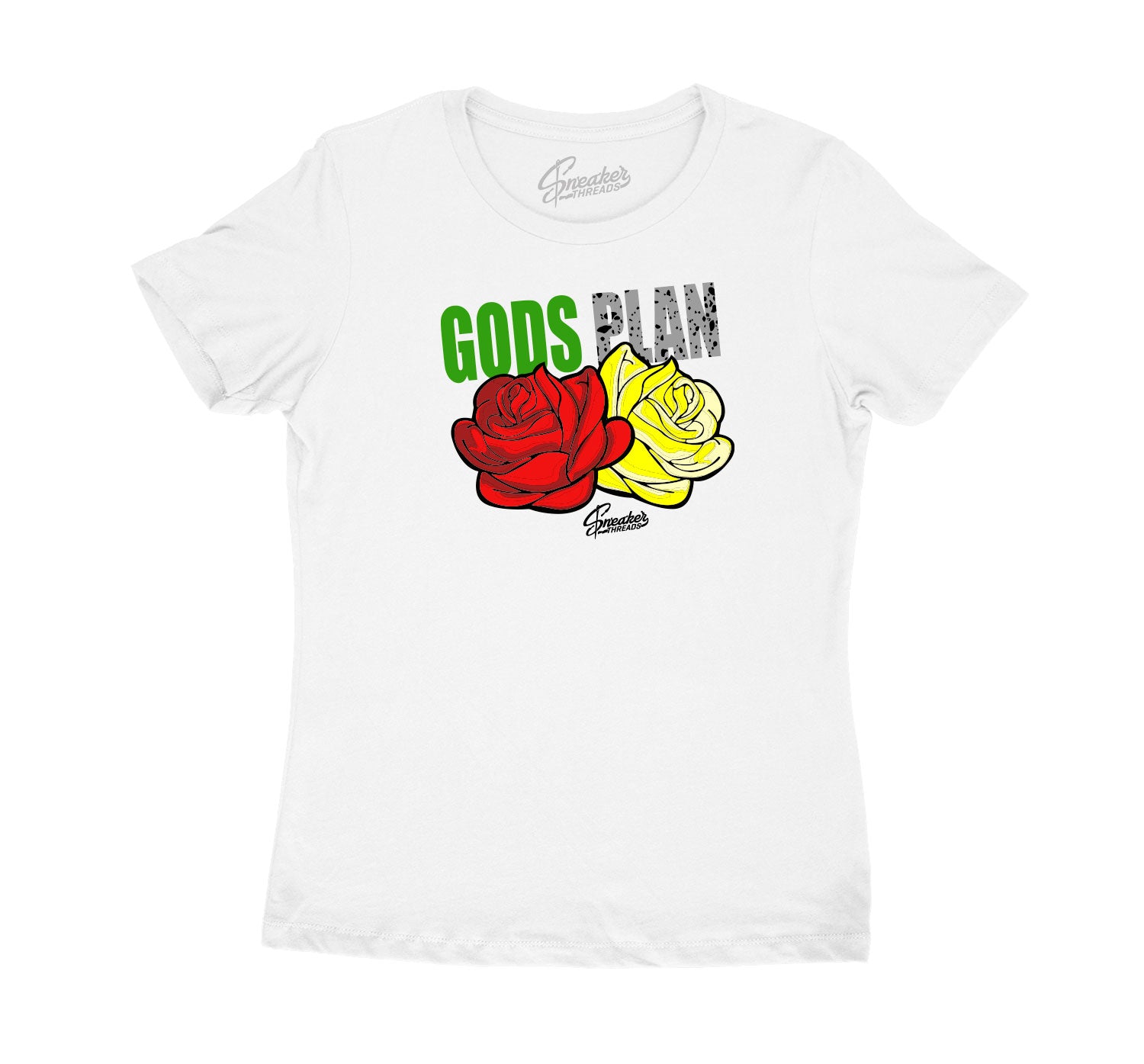 rasta jordan 4 shirts