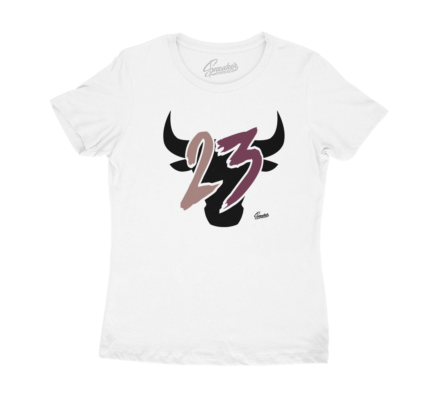 jordan fearless 1 shirt