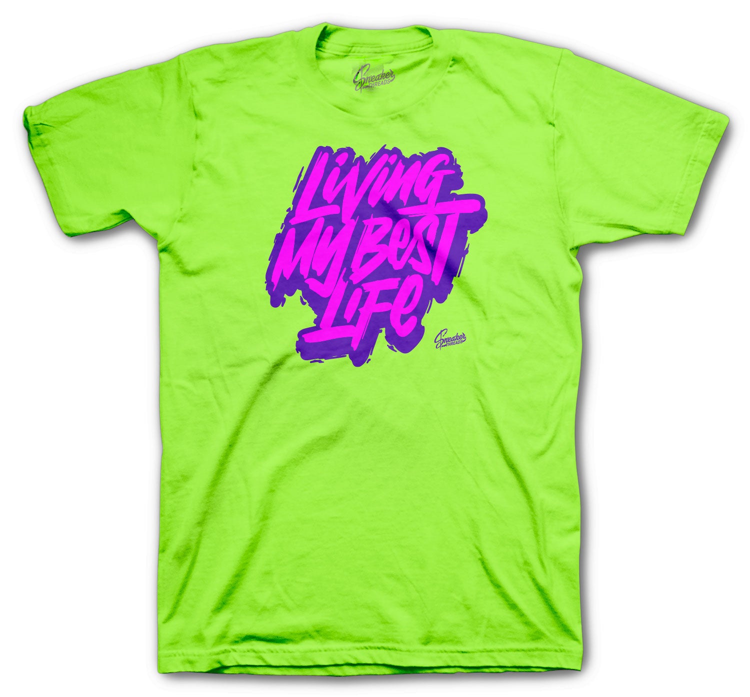 jordan 5 bel air t shirt