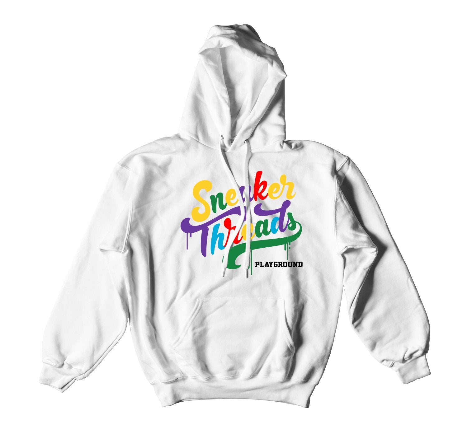 retro hoodies mens