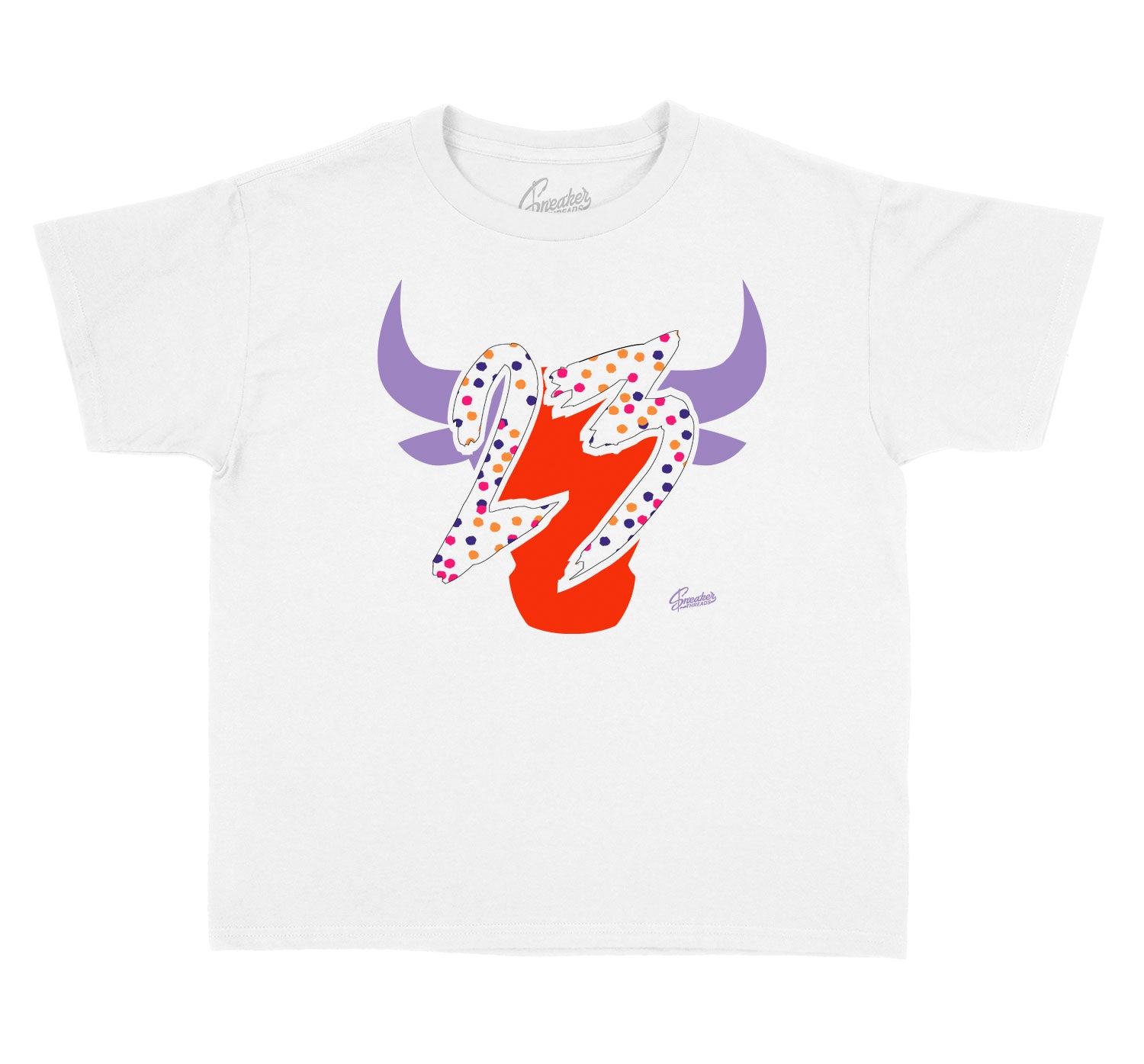 air jordan 5 gs easter shirt