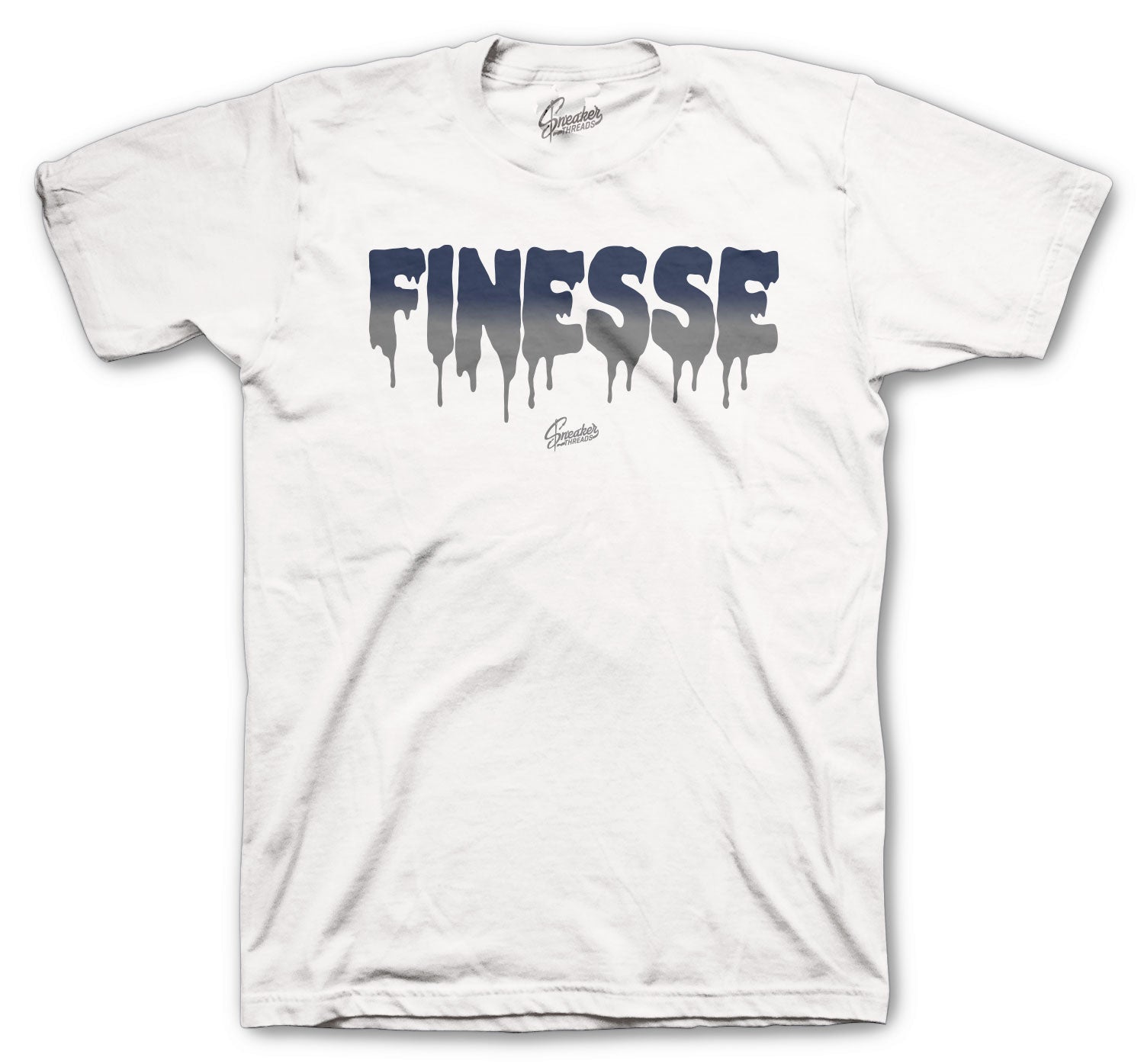 flint 13 shirts