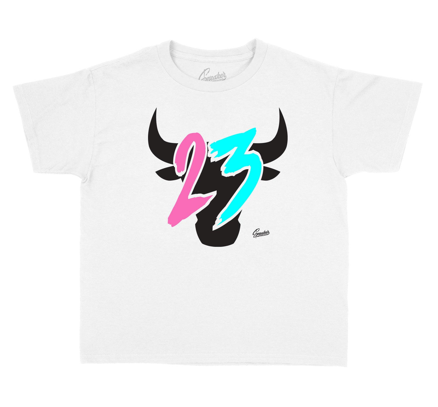 jordan shirt for kids