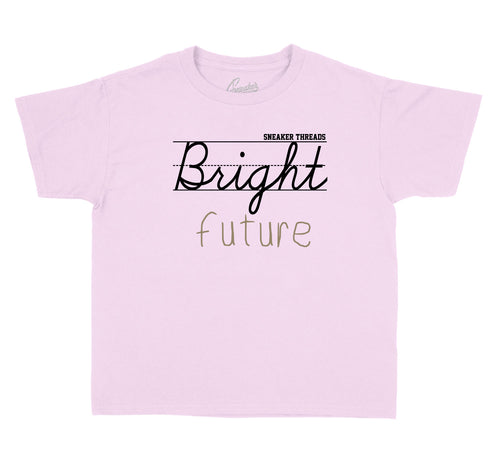 soft vision color shirt