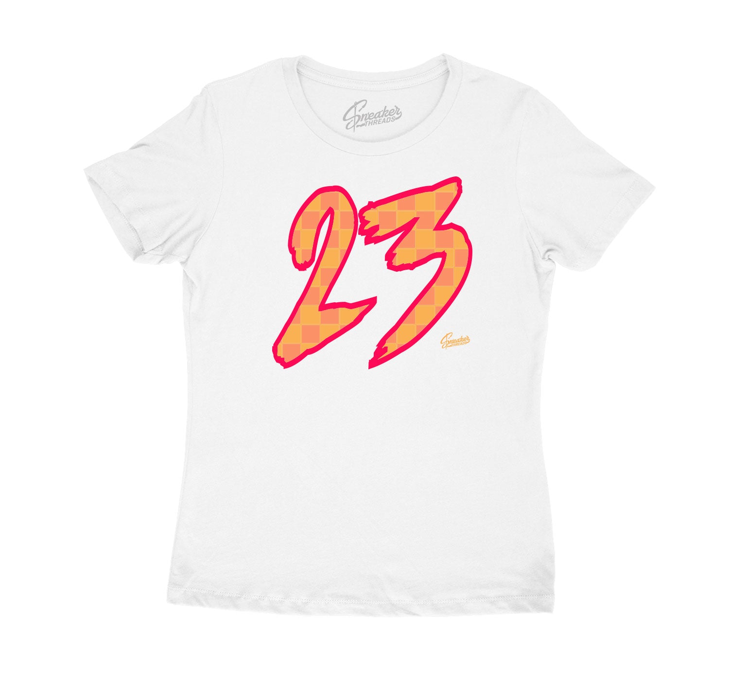 sunrise jordan 12 shirt