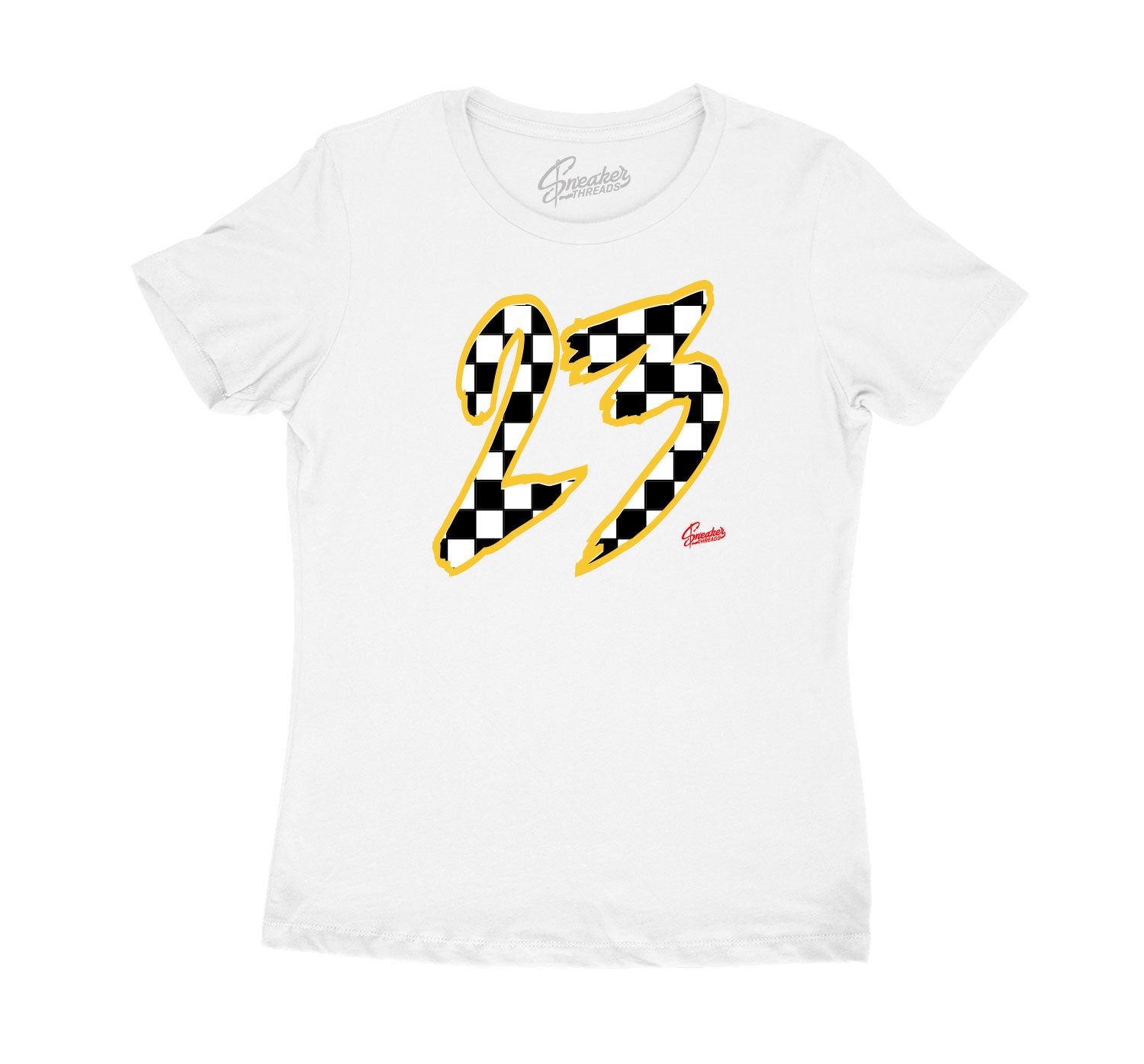 jordan 12 reverse taxi shirt