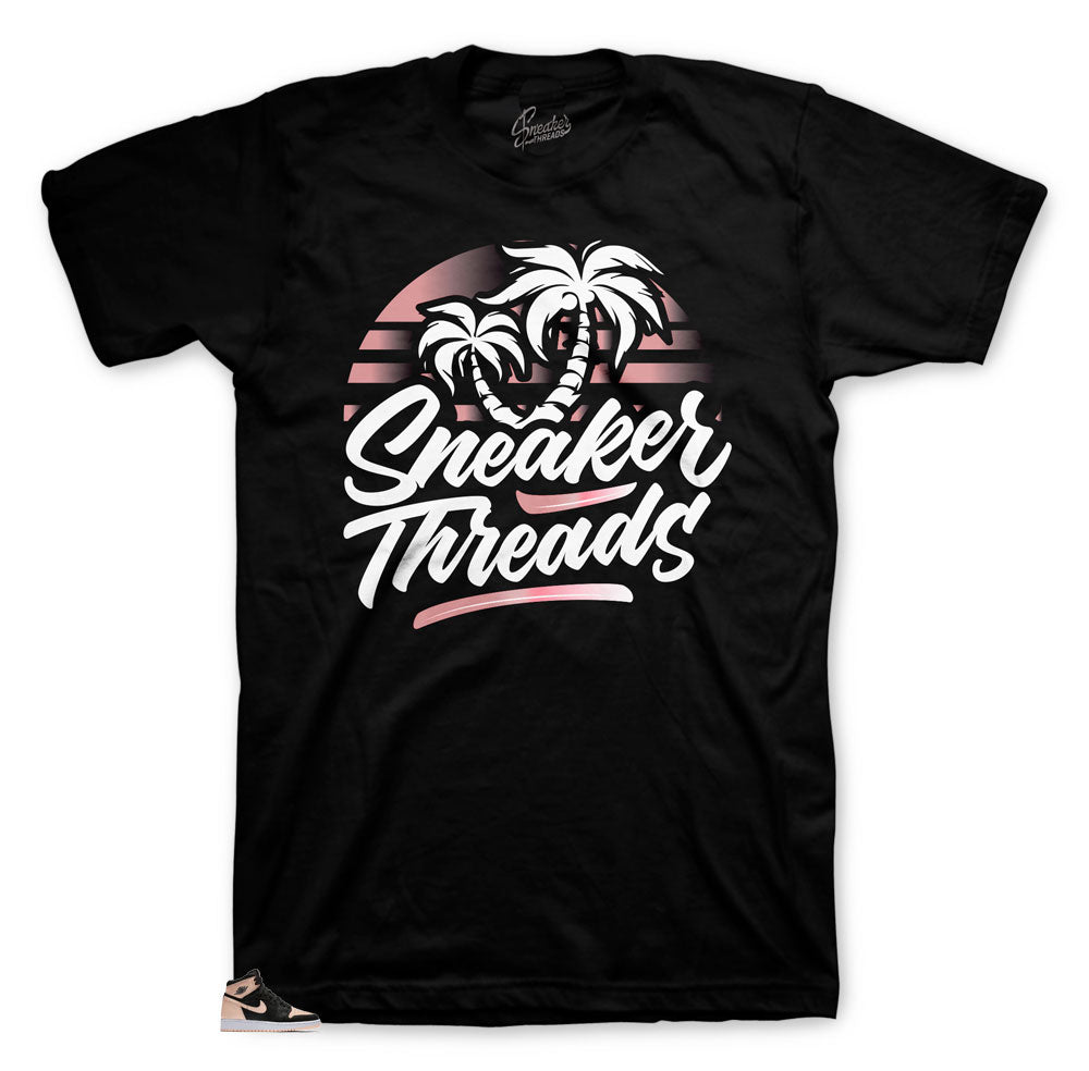 crimson tint t shirt