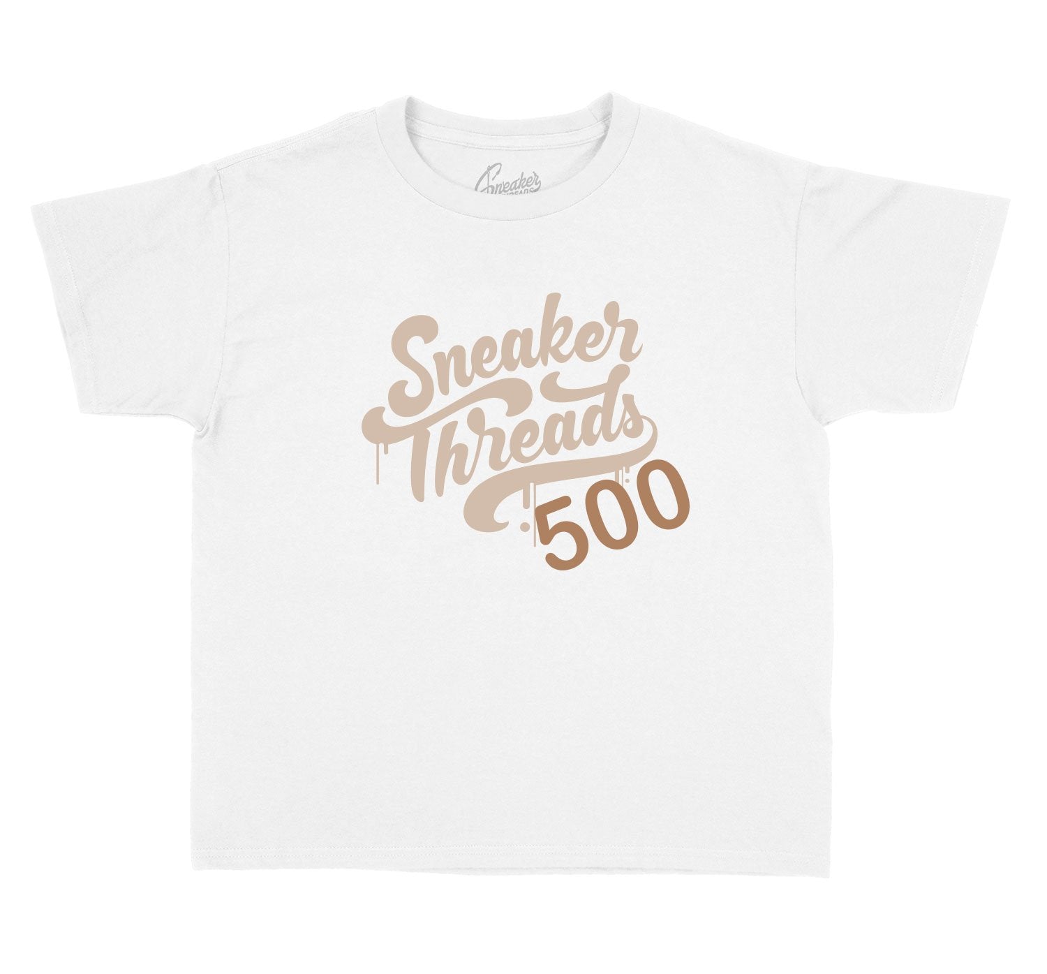 yeezy 500 shirt