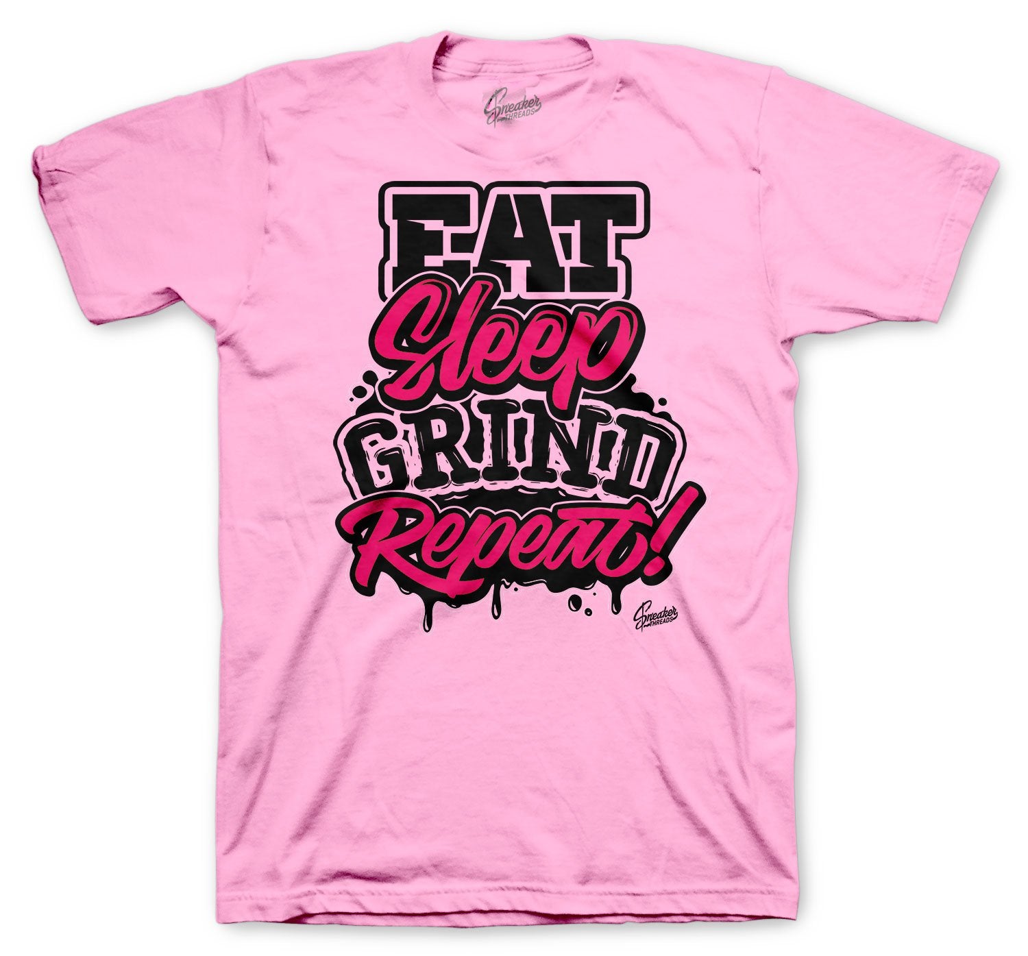 kd aunt pearl 8 shirt