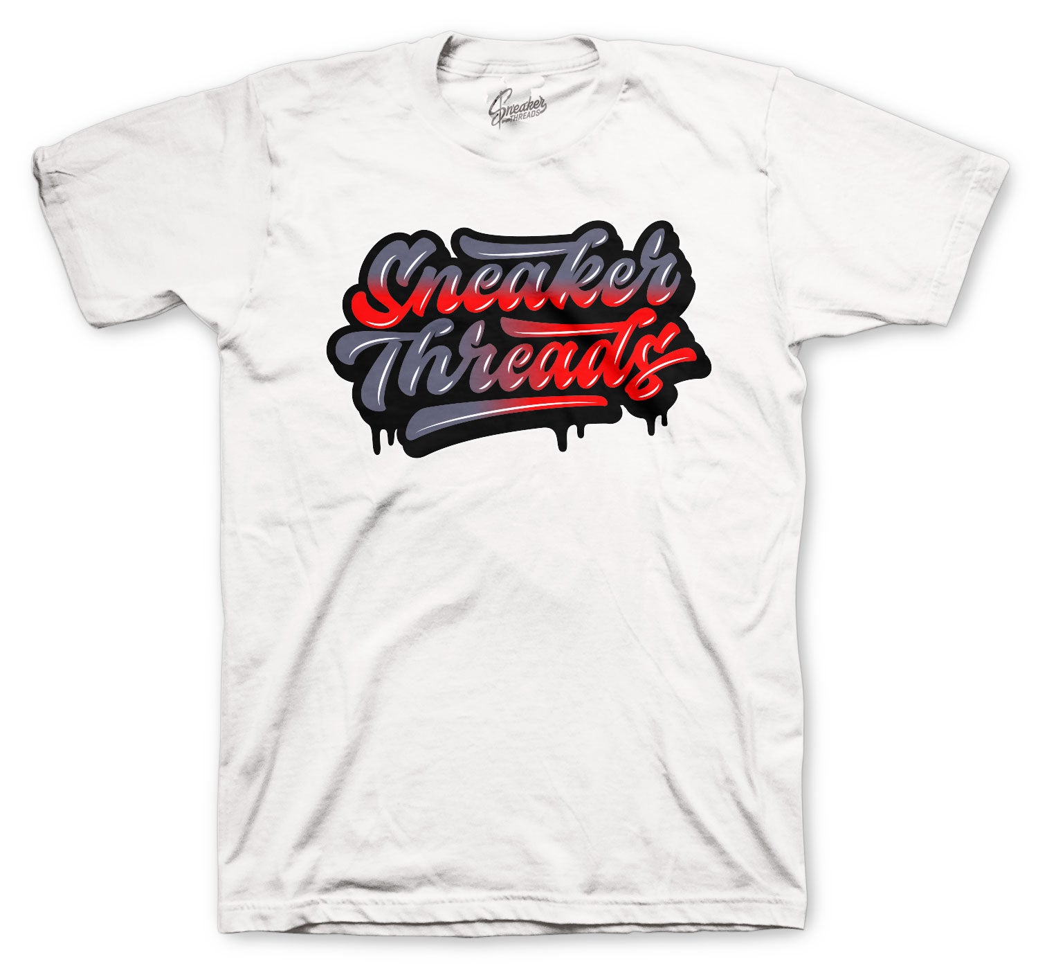 jordan retro 3 shirt